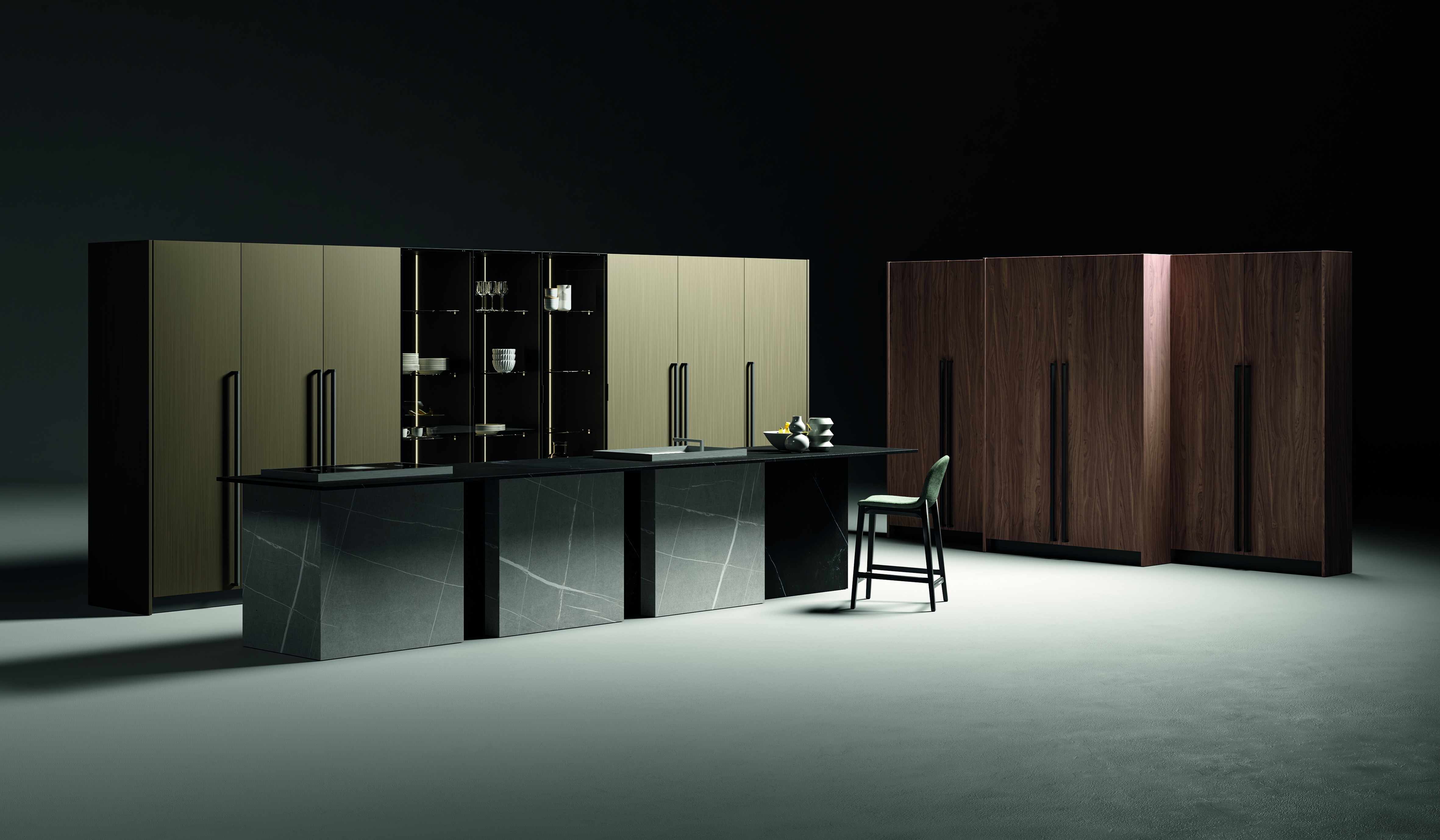 Cuisine moderne 06_CX10_COMP.01-G1