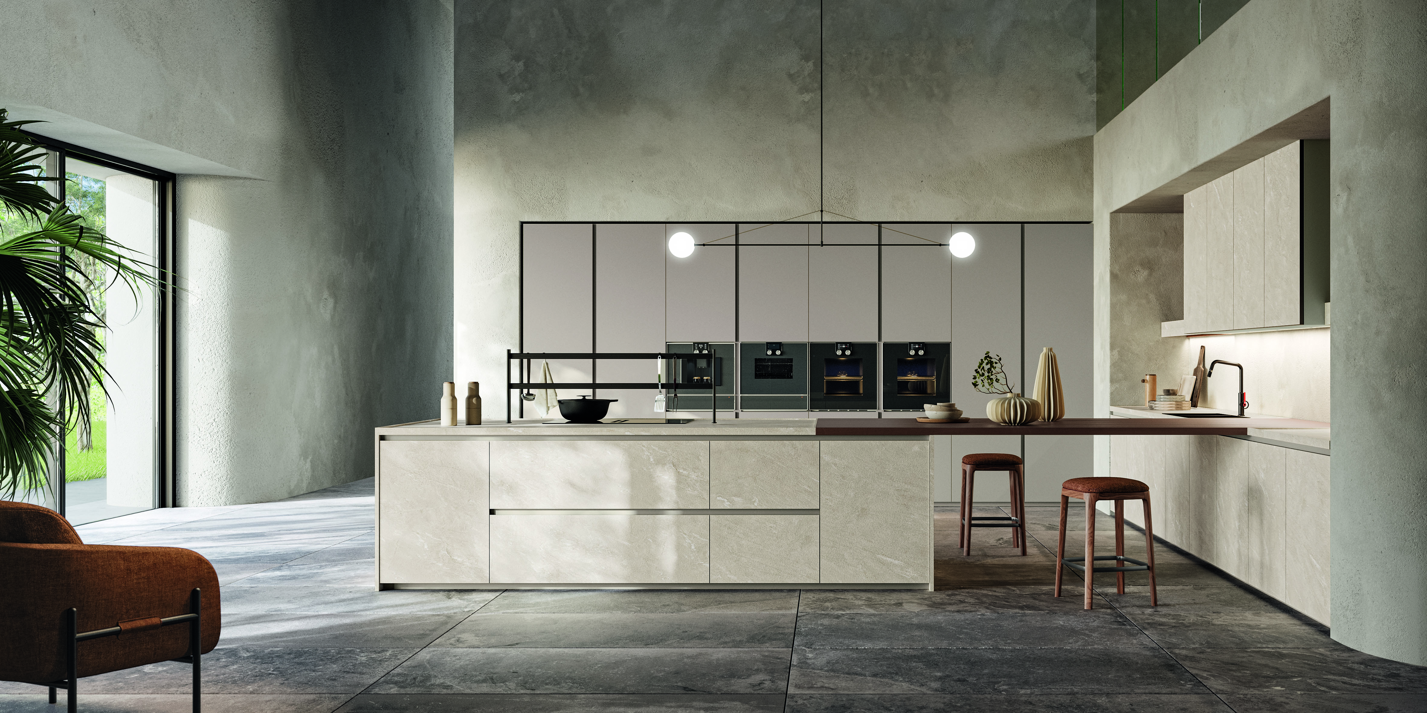 Cuisine moderne 162_CX15_COMP_17-02