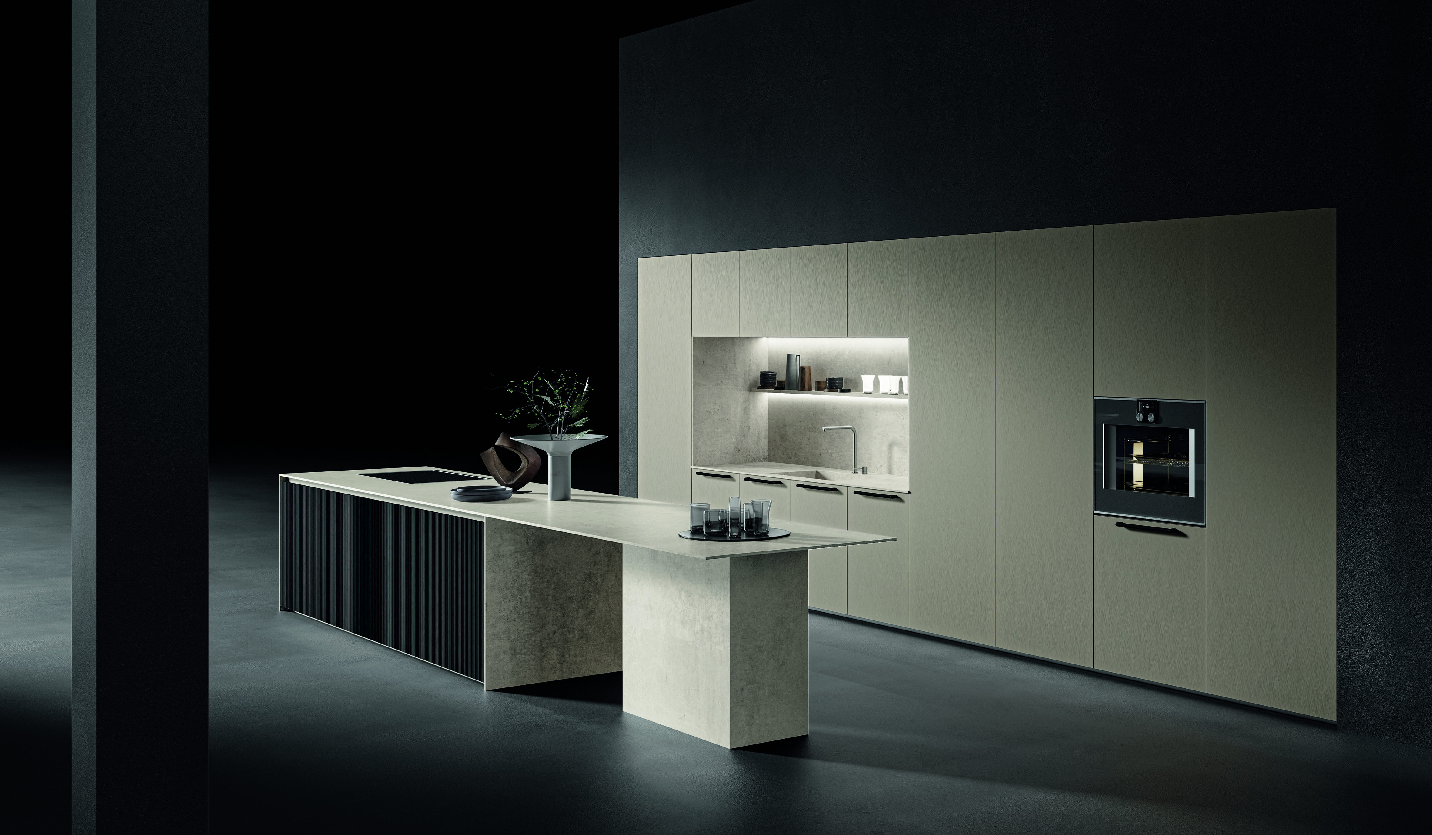 Cuisine équipée 170_CX16_COMP_13-02