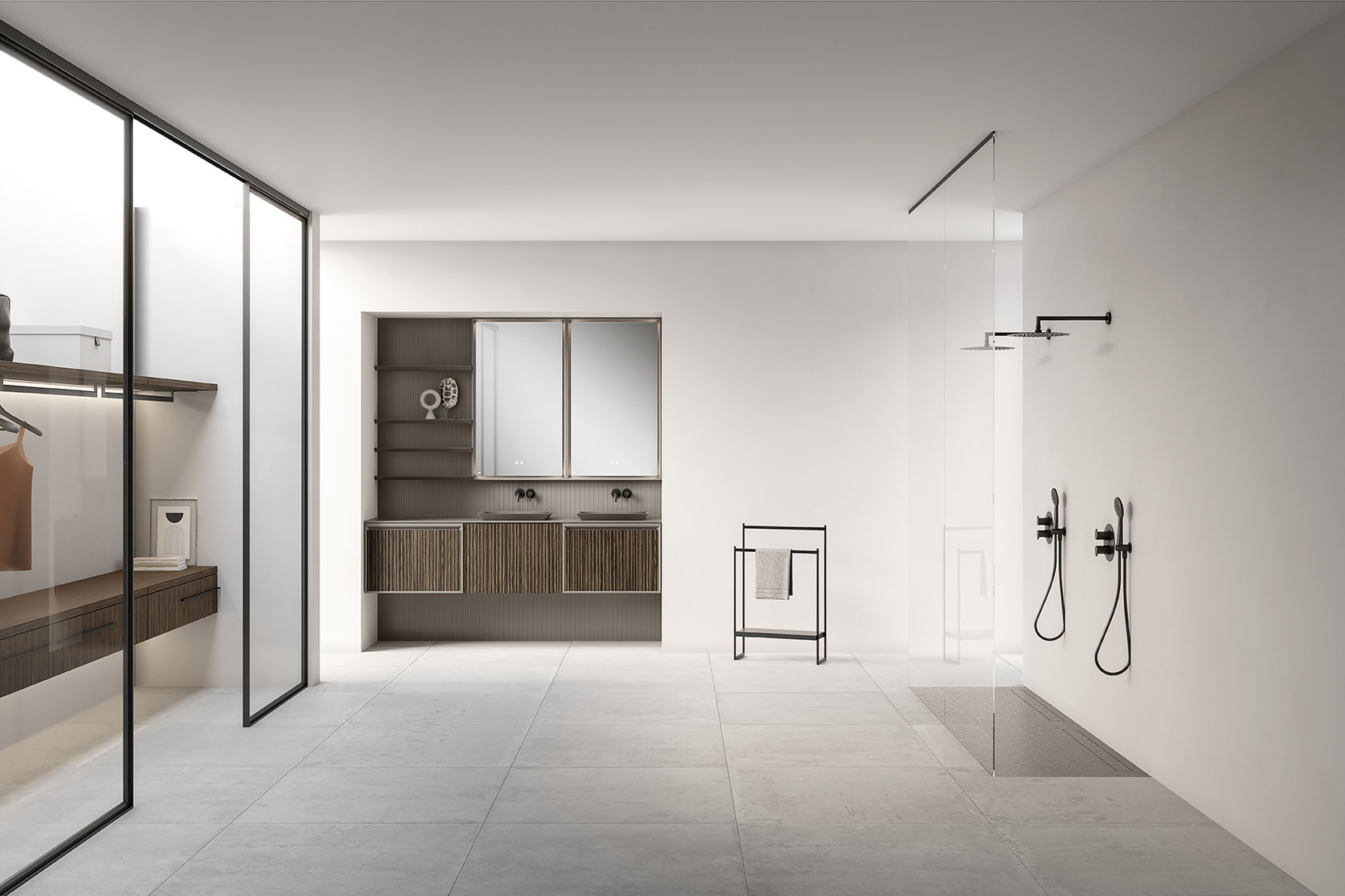 Classic Marco Elax Tea