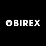 BIREX