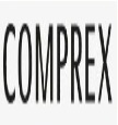 COMPREX