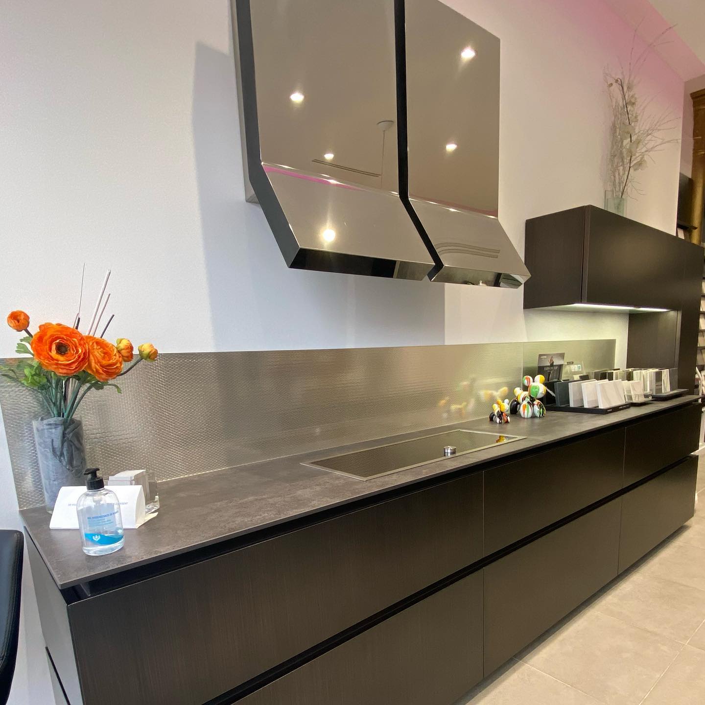 Mobilier design Lignes d'Aujourd'hui