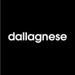 DALLAGNESE