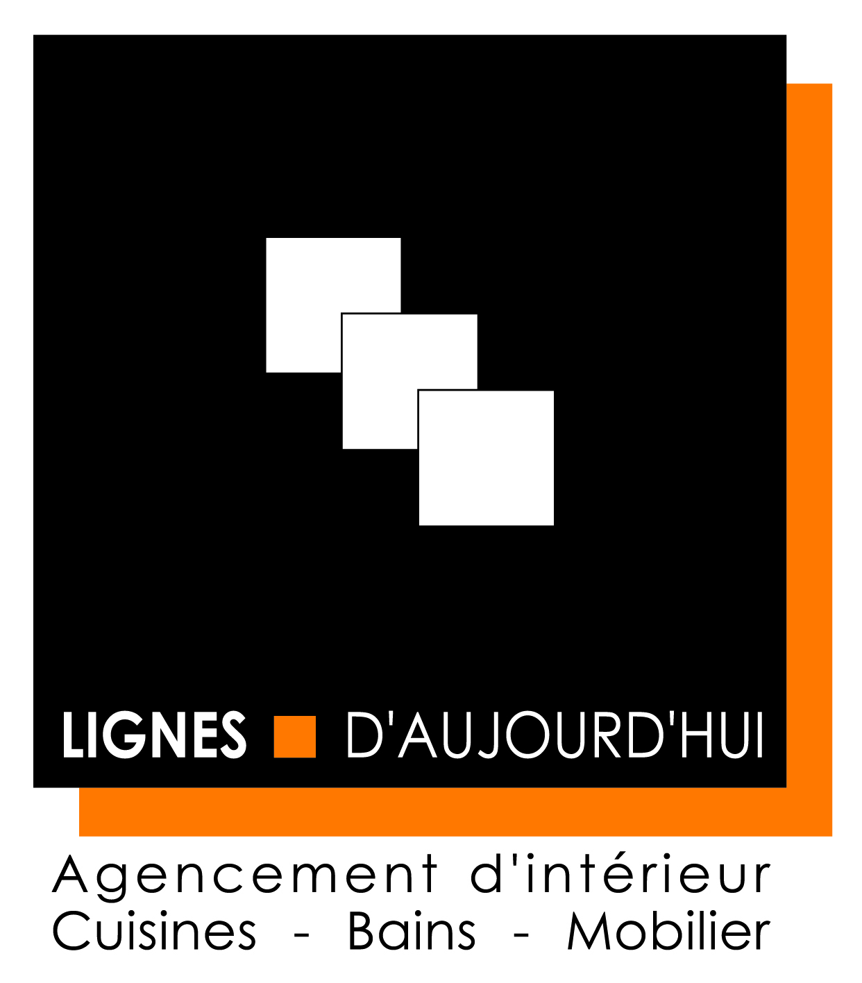 Lignes d'Aujourd'hui